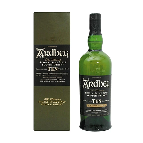 Ardbeg