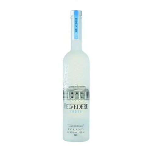 Belvedere