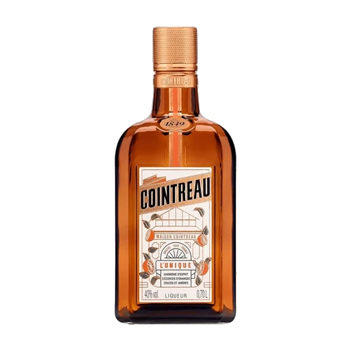 Cointreau