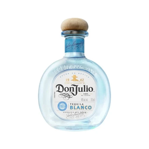 Don Julio Tequila