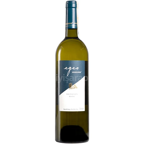Egeo Sauvignon Blanc