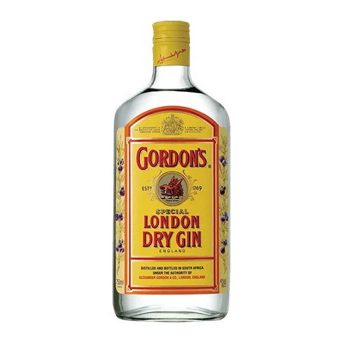Gordon's Dry Gin