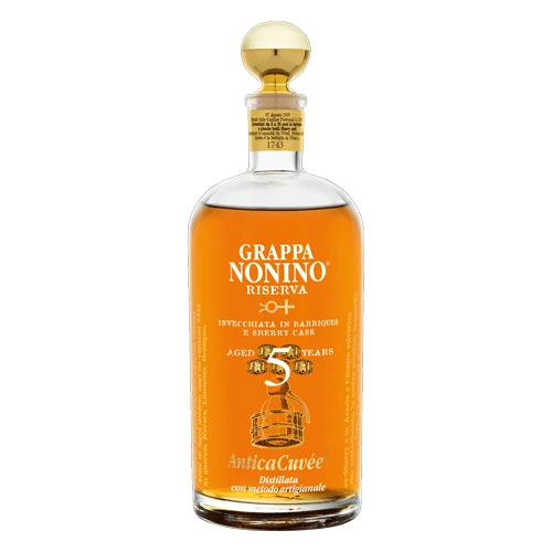 Grappa
