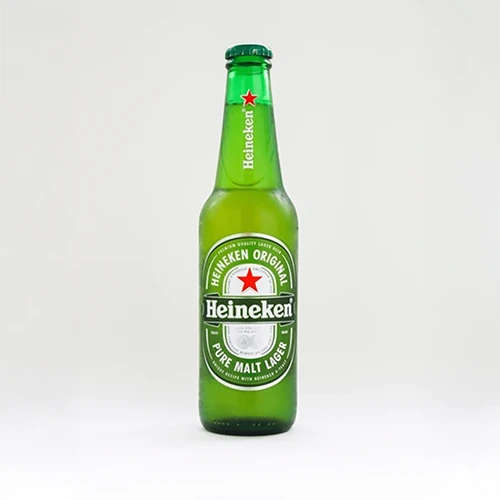 Heineken