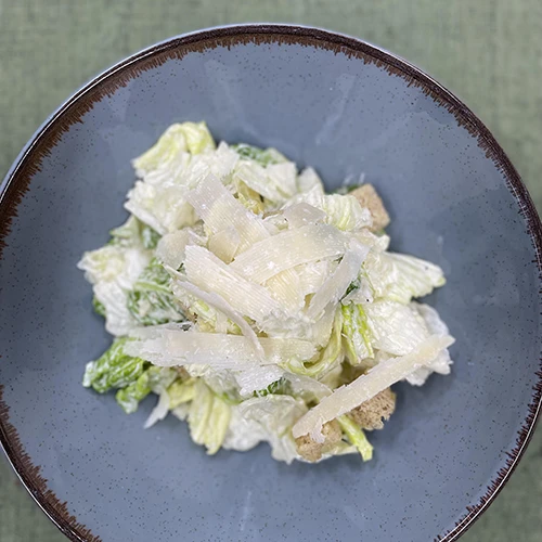 Insalata Caesar