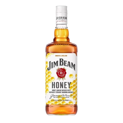 Jim Beam