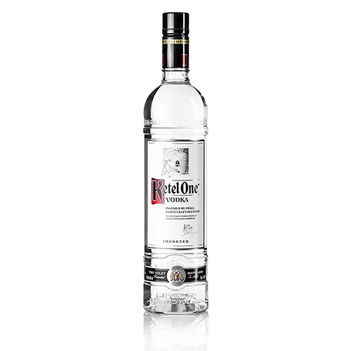 Ketel One