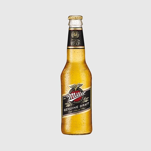 Corona