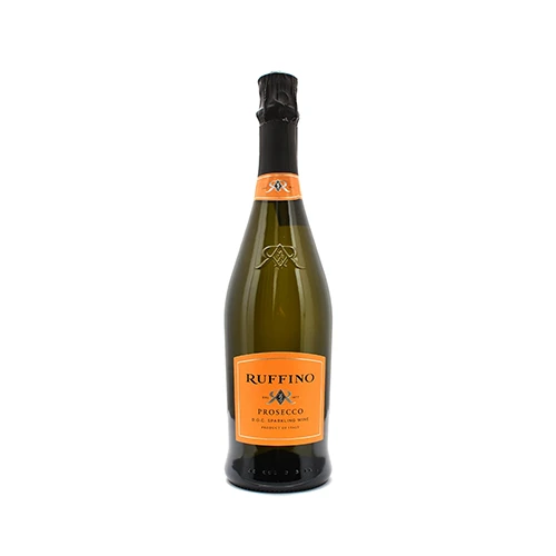 Ruffino Prosecco