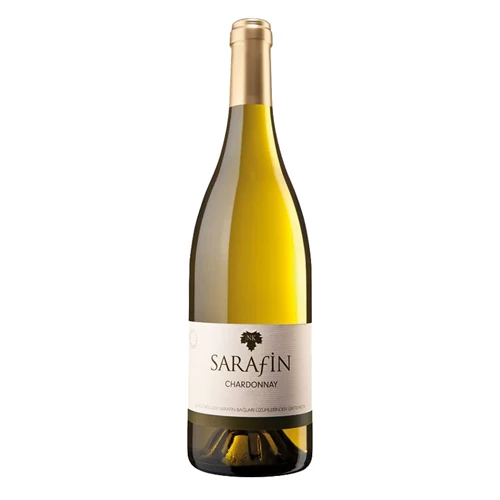 Sarafin Chardonnay