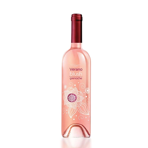 Verona Blush