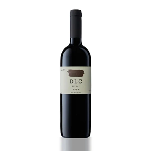 Doluca Shiraz