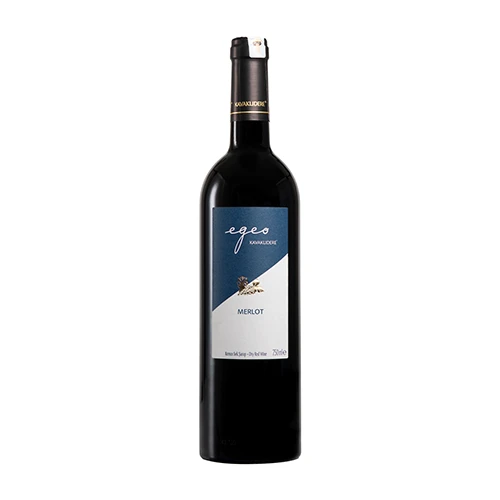 Egeo / Merlot