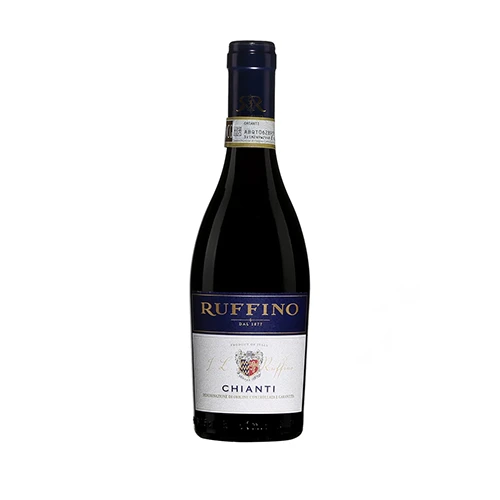 Ruffino Chanti