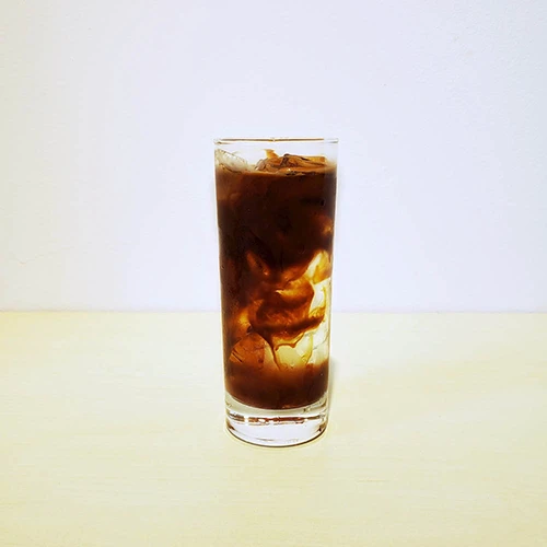 Ice Americano