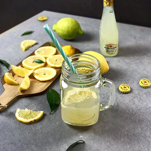 Limonata