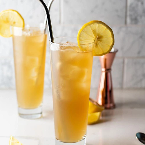 Long Island