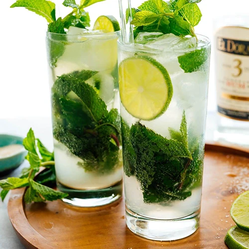 Mojito
