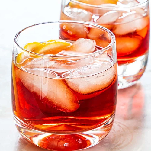 Negroni
