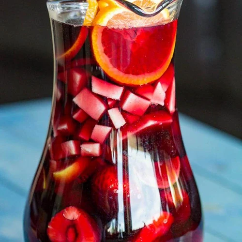 Sangria