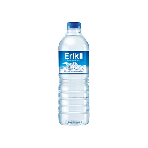 Su (Büyük)