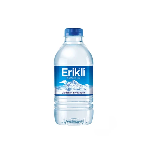 Su (Küçük)